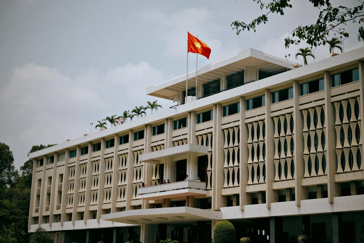 舆情数据报告的图表展示示意